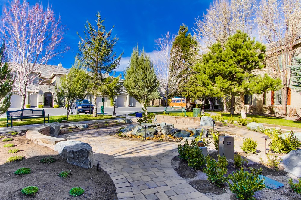 Virtual tour photo 86 of 95 for Home For Now