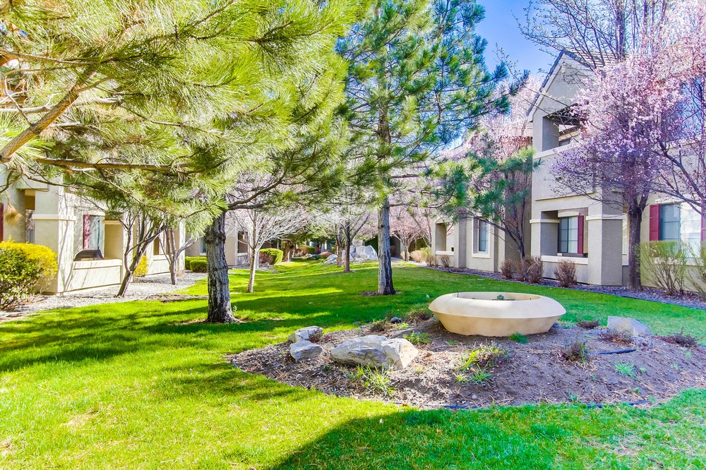 Virtual tour photo 87 of 95 for Home For Now