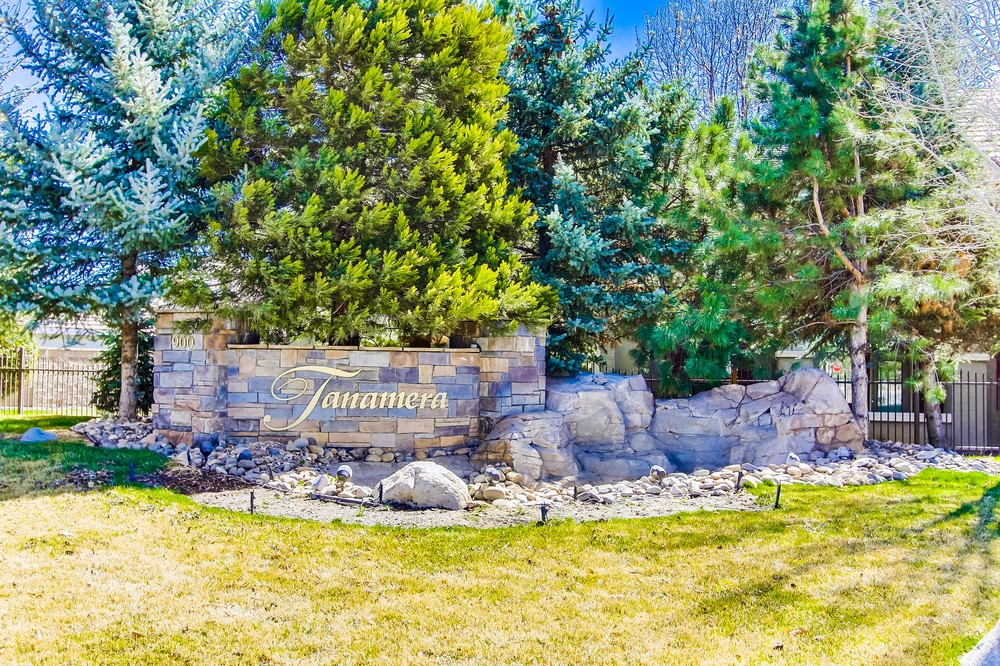 Virtual tour photo 91 of 95 for Home For Now