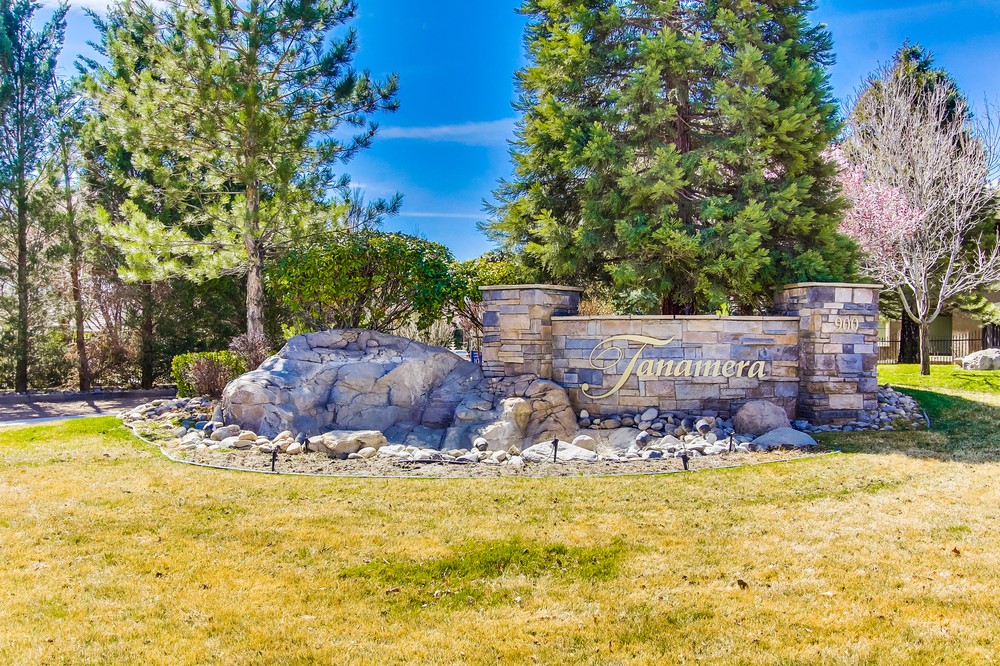 Virtual tour photo 92 of 95 for Home For Now