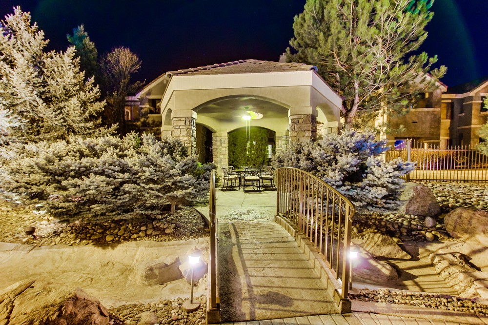 Virtual tour photo 95 of 95 for Home For Now