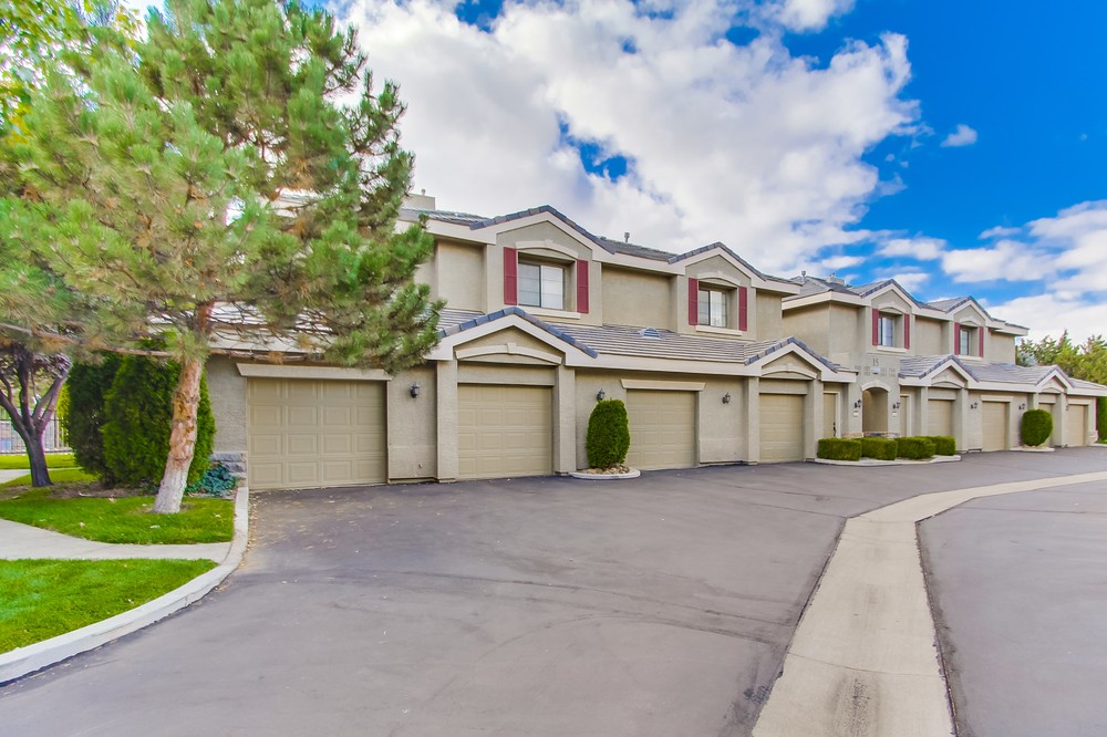 Virtual tour photo 1 of 25 for Home For Now