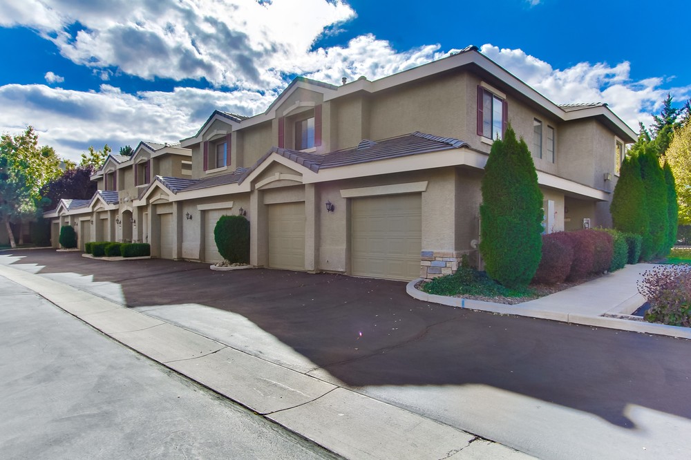 Virtual tour photo 3 of 25 for Home For Now