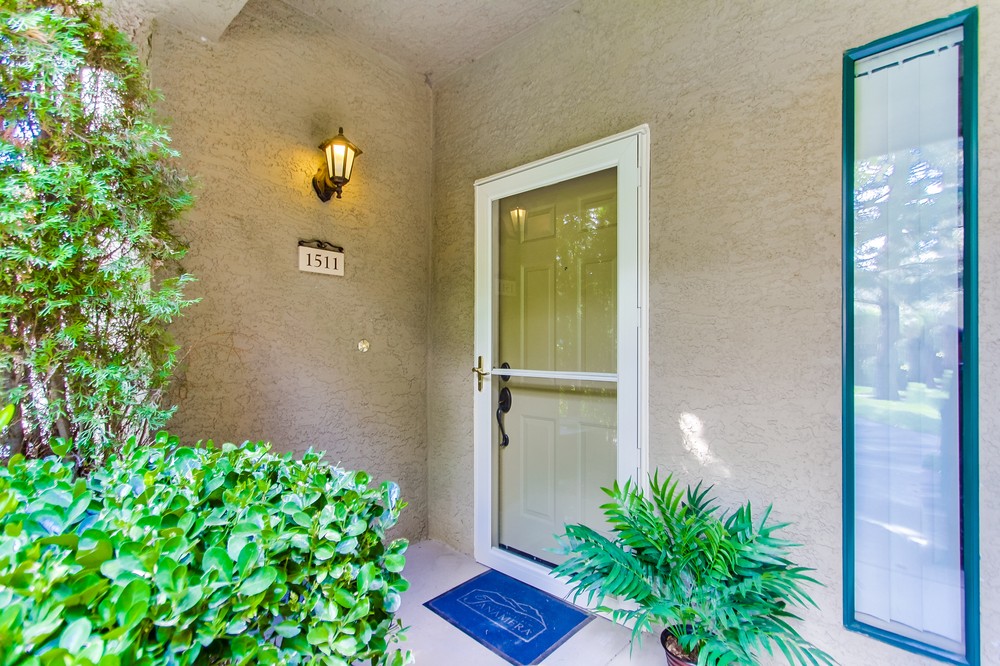 Virtual tour photo 4 of 25 for Home For Now