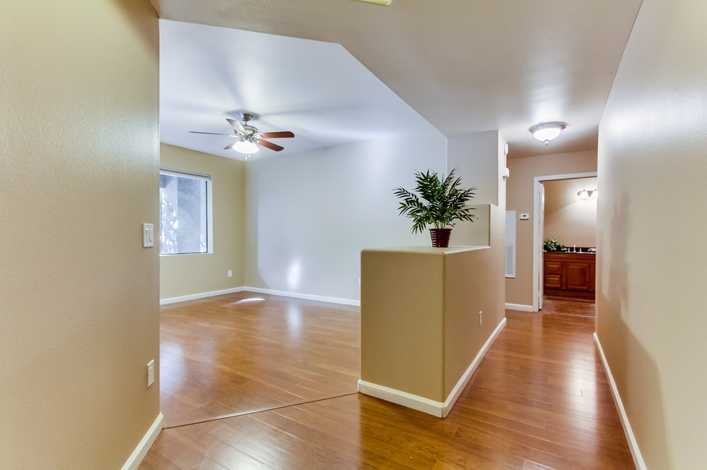 Virtual tour photo 5 of 25 for Home For Now