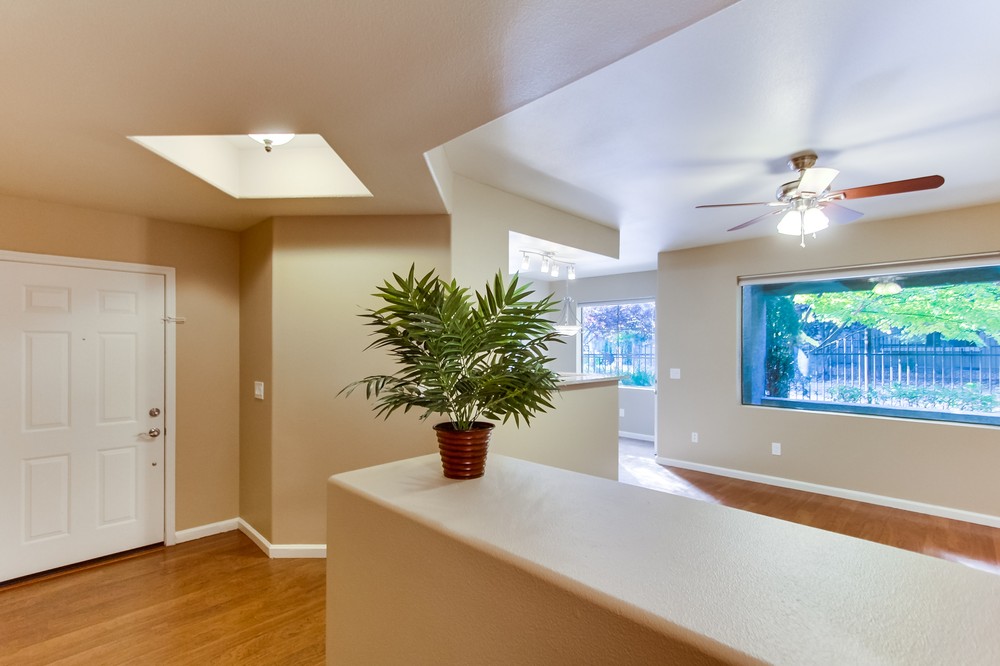 Virtual tour photo 6 of 25 for Home For Now