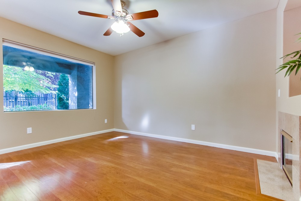 Virtual tour photo 7 of 25 for Home For Now