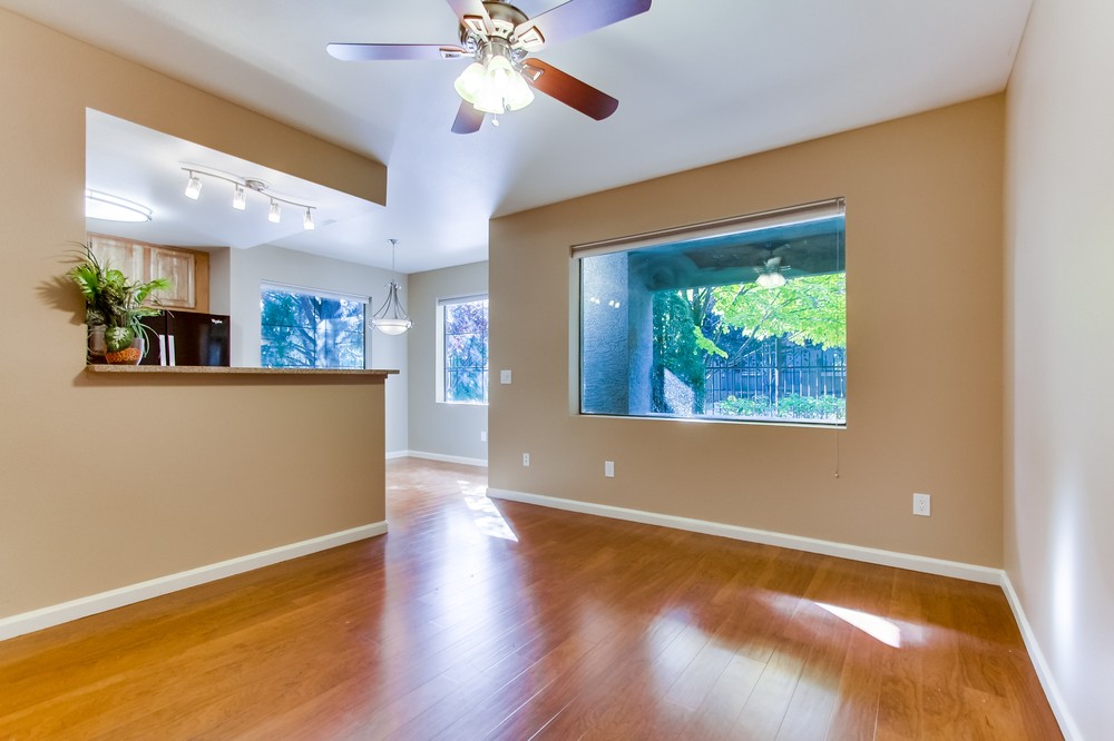 Virtual tour photo 8 of 25 for Home For Now
