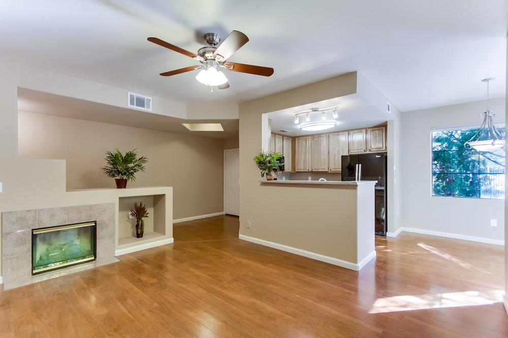 Virtual tour photo 9 of 25 for Home For Now