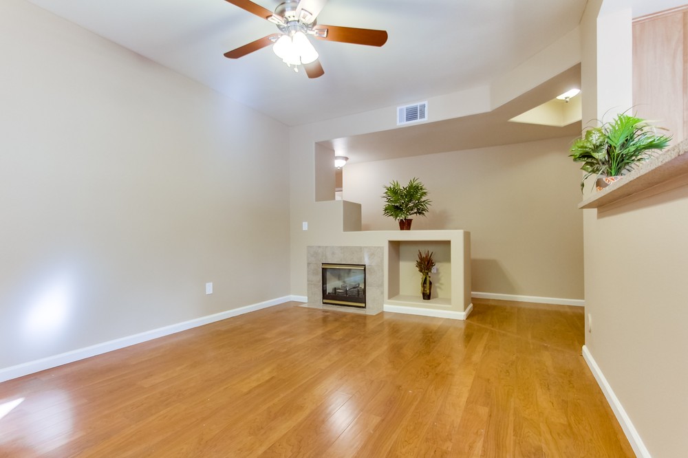 Virtual tour photo 10 of 25 for Home For Now