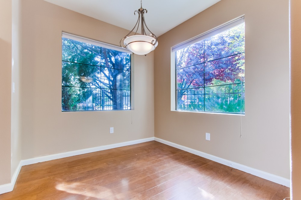 Virtual tour photo 11 of 25 for Home For Now