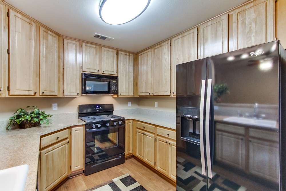 Virtual tour photo 12 of 25 for Home For Now