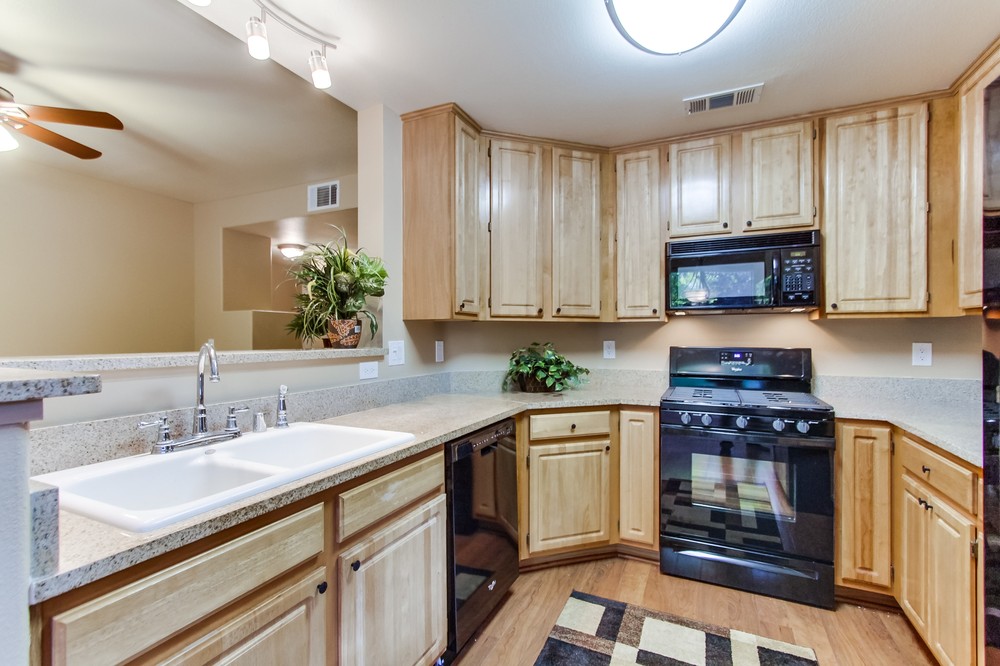 Virtual tour photo 13 of 25 for Home For Now