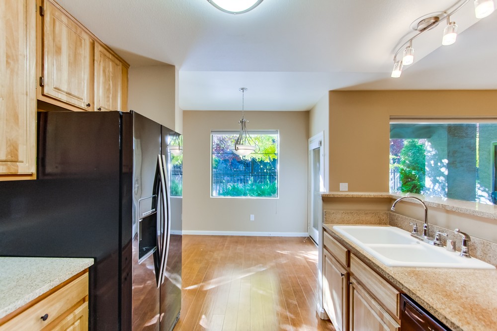 Virtual tour photo 14 of 25 for Home For Now