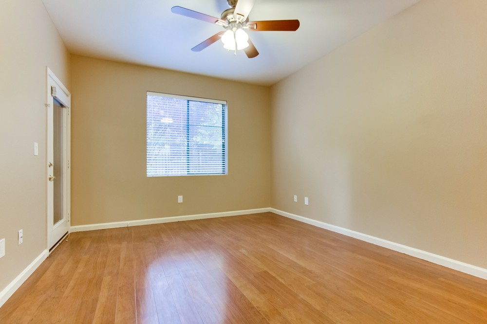 Virtual tour photo 15 of 25 for Home For Now