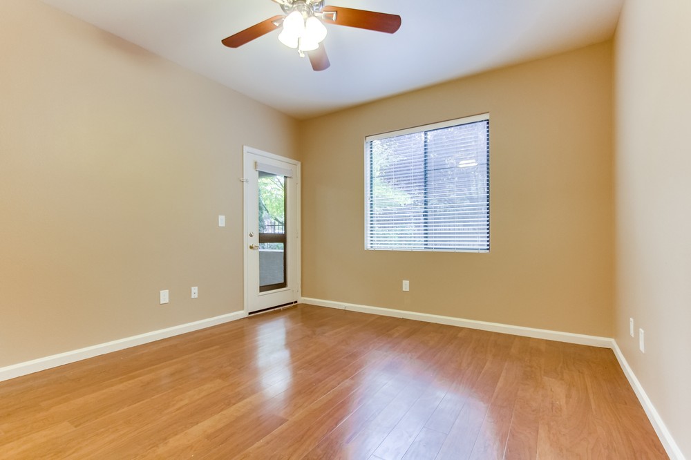 Virtual tour photo 16 of 25 for Home For Now