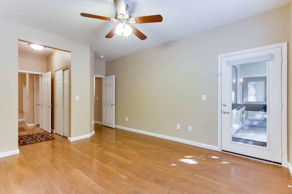 Virtual tour photo 17 of 25 for Home For Now