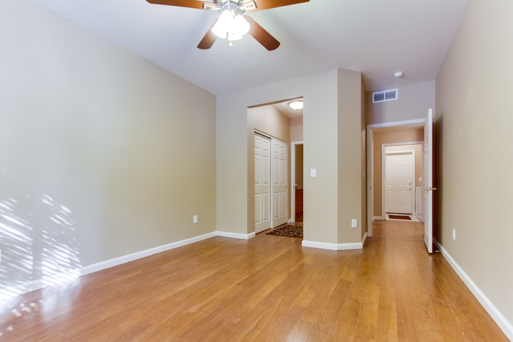 Virtual tour photo 18 of 25 for Home For Now