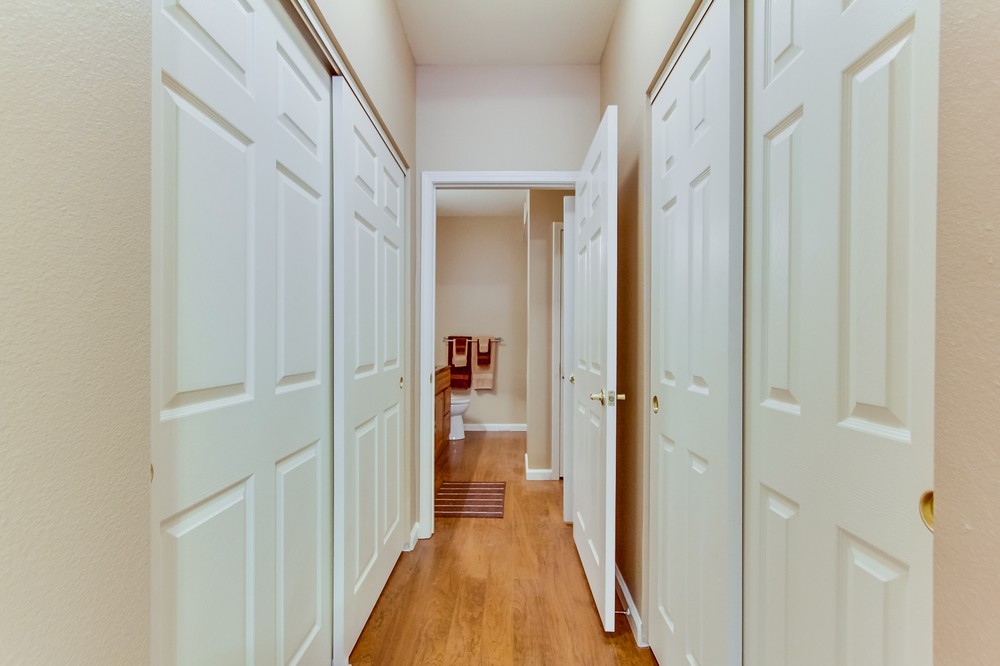 Virtual tour photo 19 of 25 for Home For Now