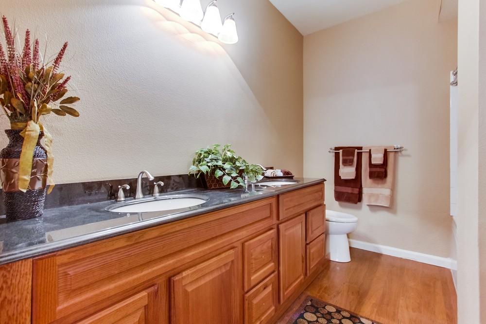 Virtual tour photo 20 of 25 for Home For Now