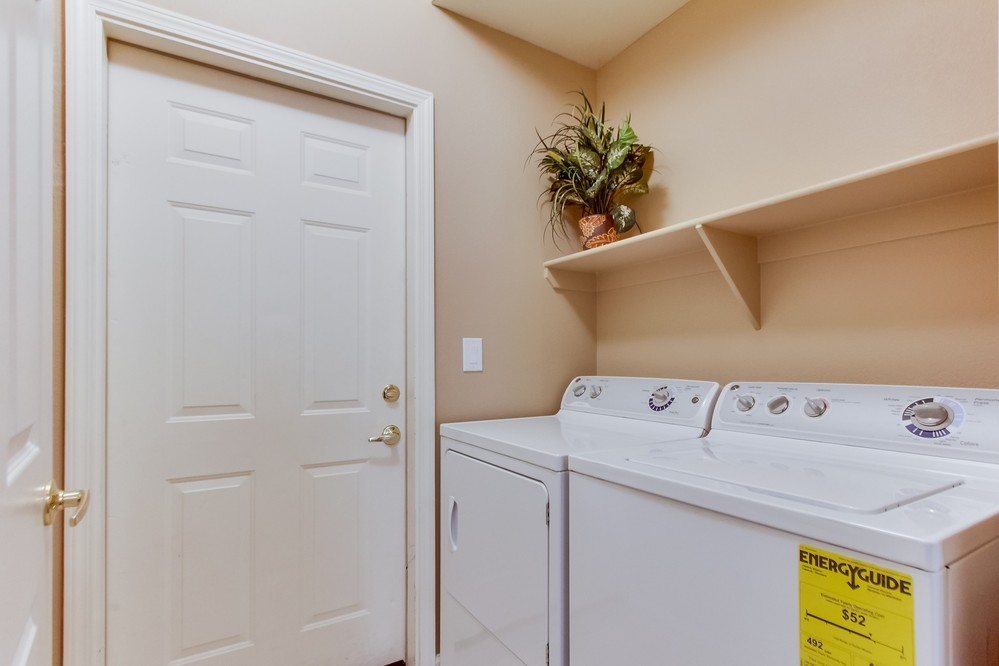 Virtual tour photo 21 of 25 for Home For Now