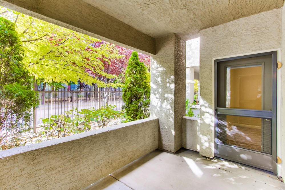 Virtual tour photo 22 of 25 for Home For Now