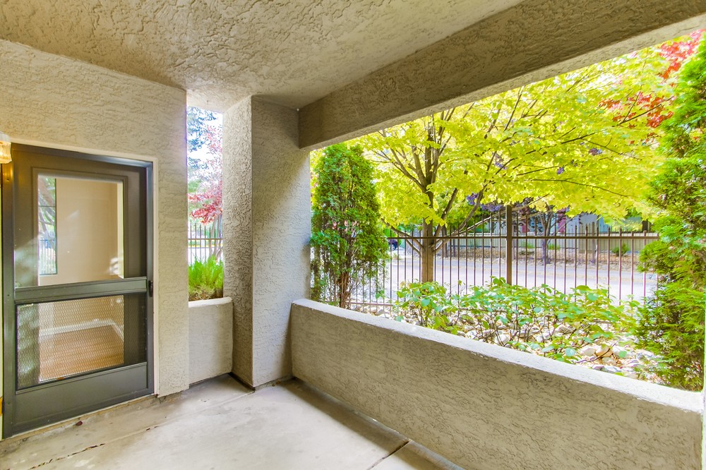 Virtual tour photo 23 of 25 for Home For Now
