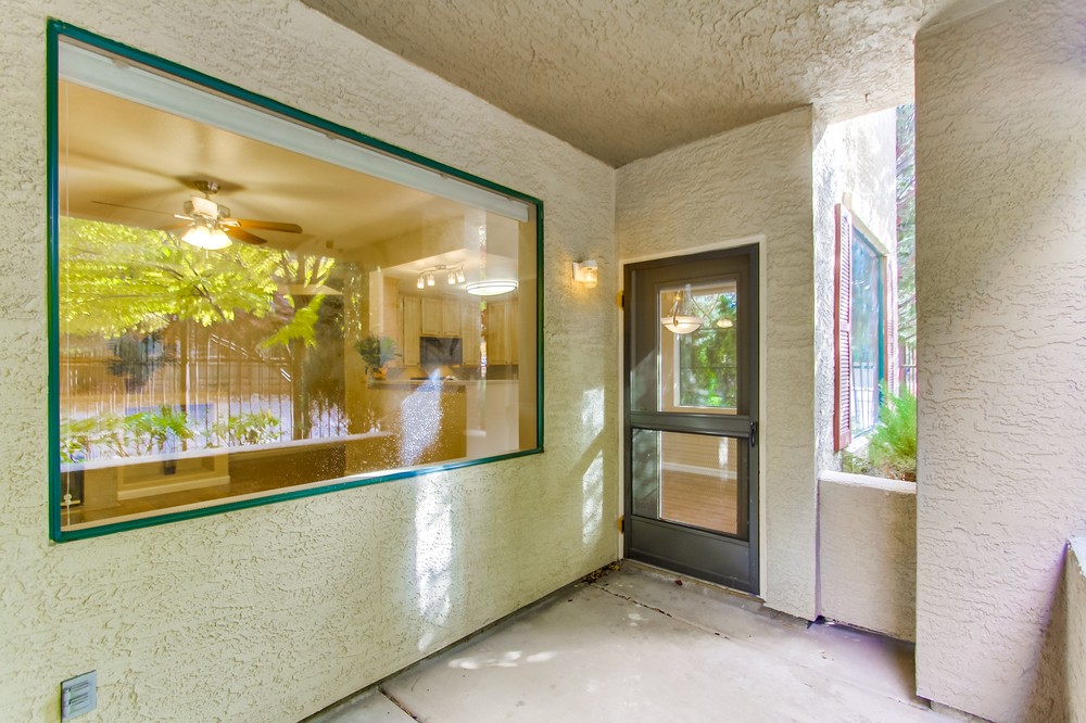 Virtual tour photo 24 of 25 for Home For Now
