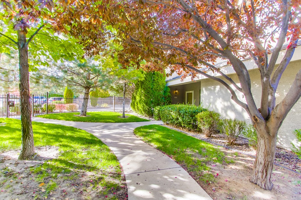 Virtual tour photo 26 of 25 for Home For Now