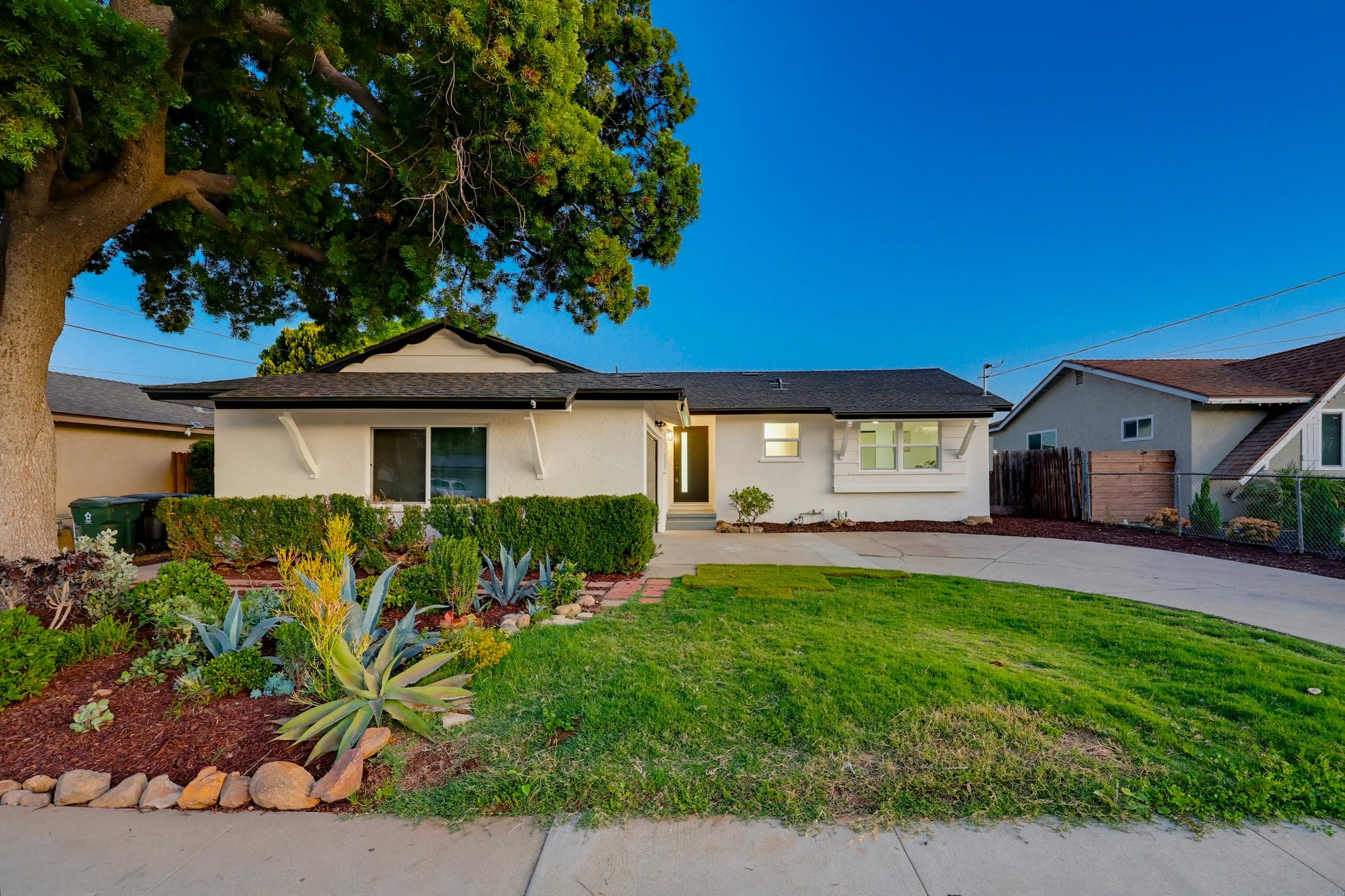 Virtual tour photo 3 of 59 for 9017 Orville St