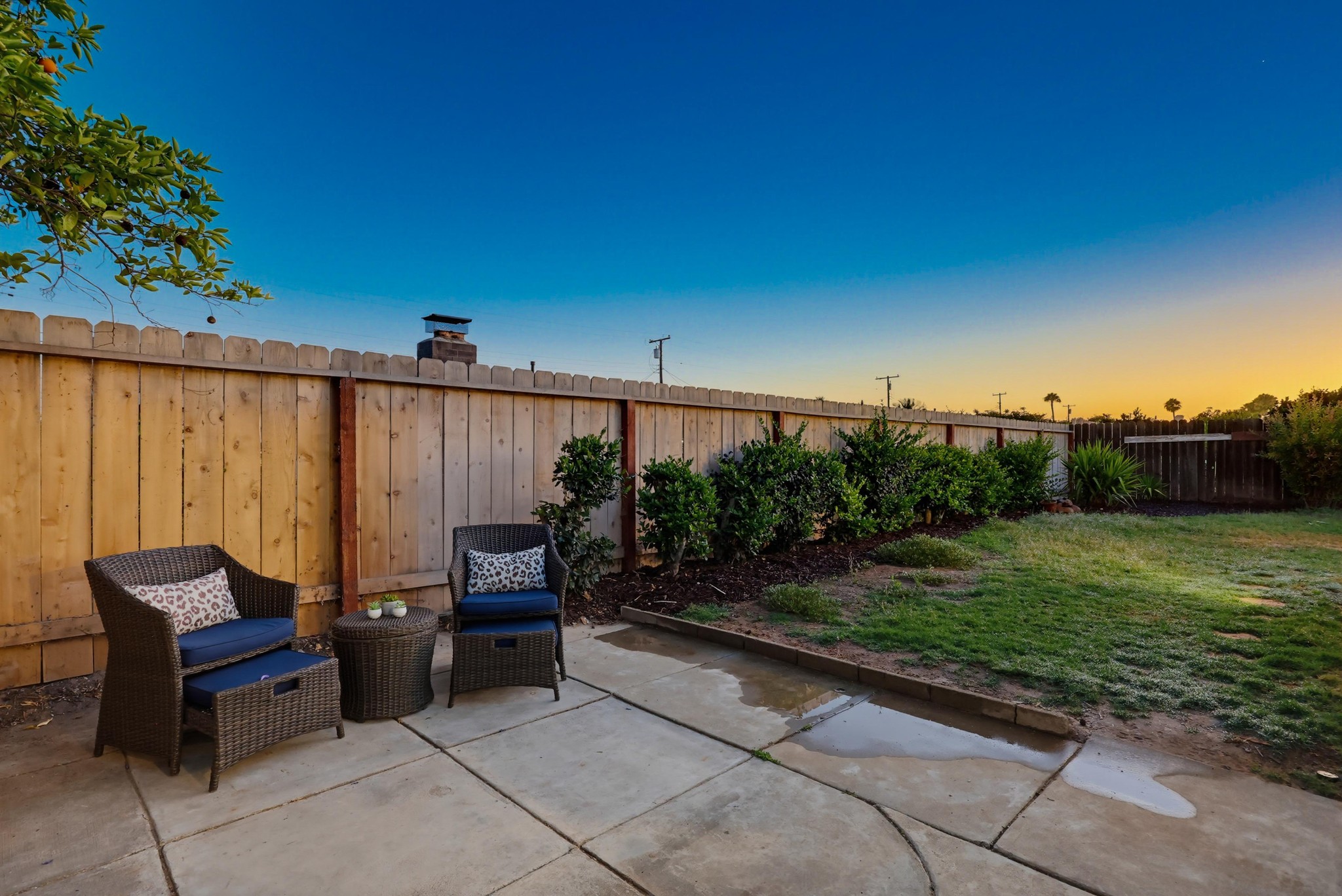 Virtual tour photo 8 of 59 for 9017 Orville St