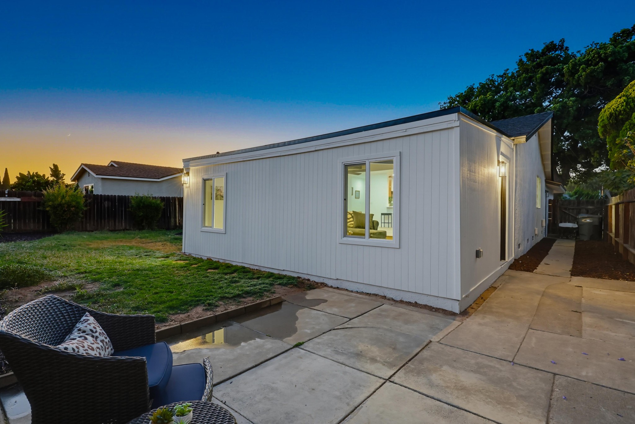 Virtual tour photo 9 of 59 for 9017 Orville St