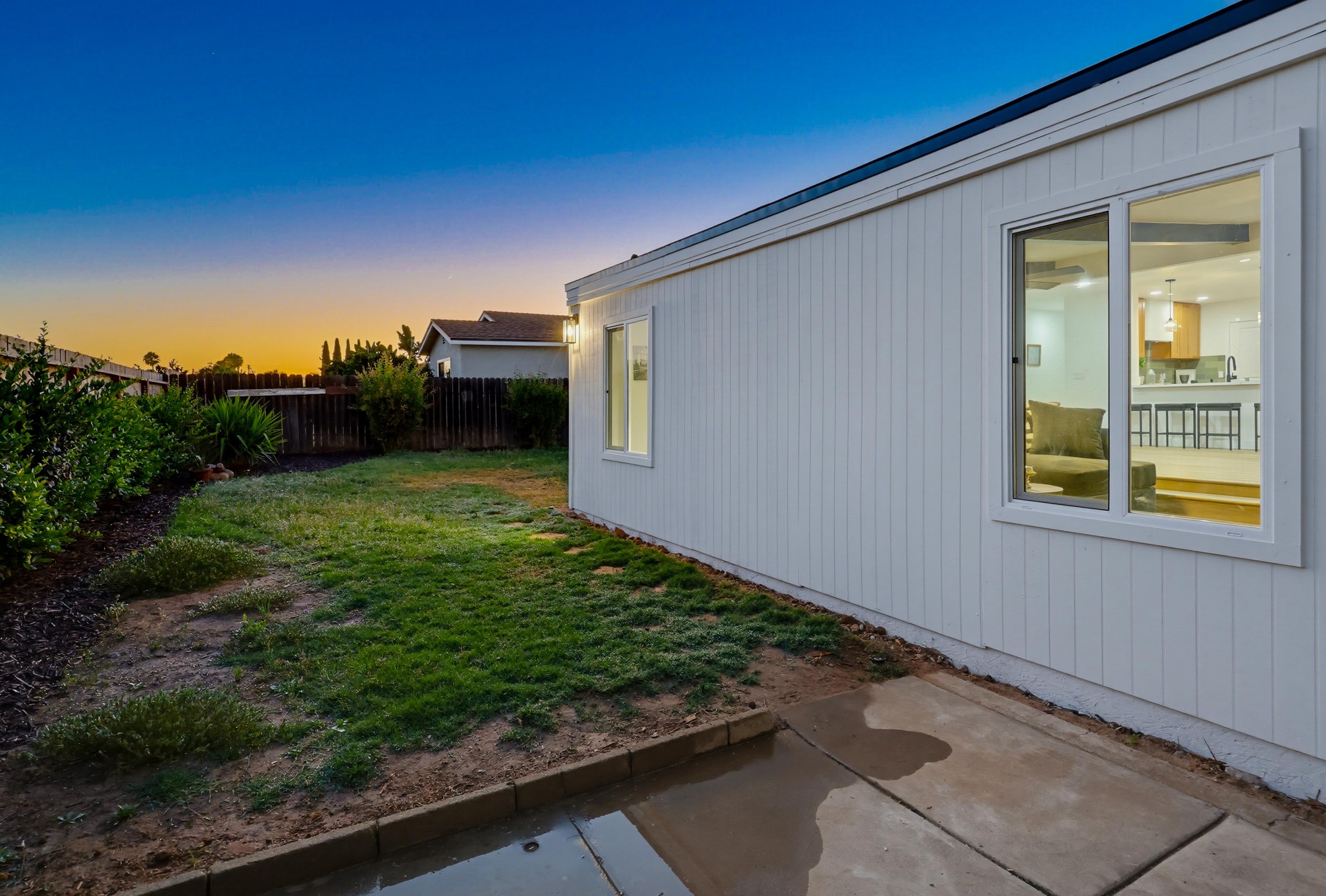 Virtual tour photo 10 of 59 for 9017 Orville St