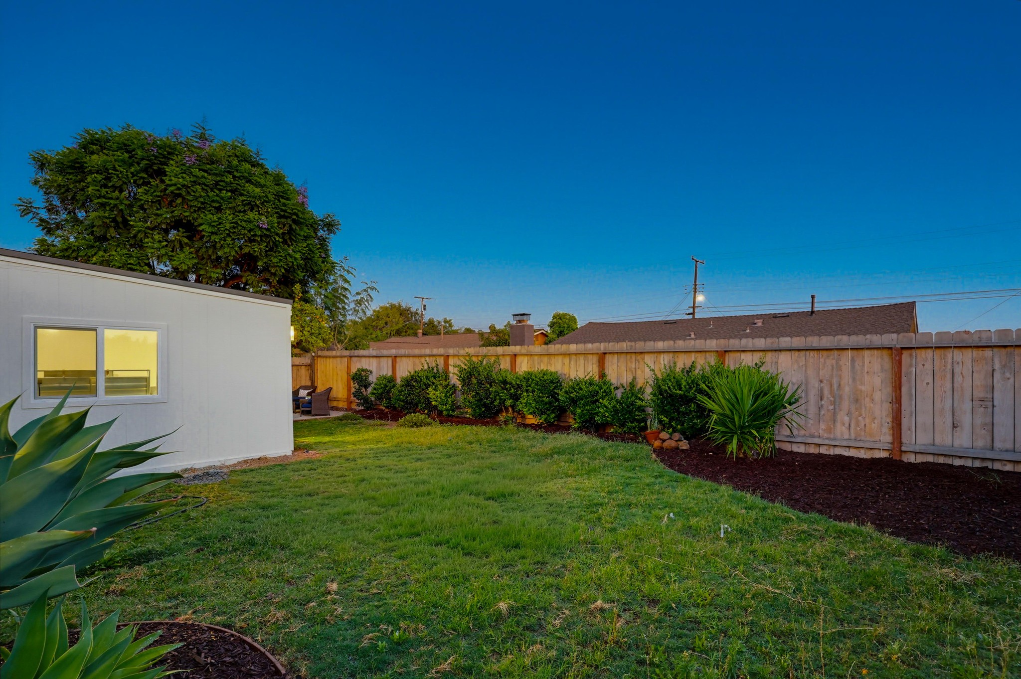 Virtual tour photo 12 of 59 for 9017 Orville St