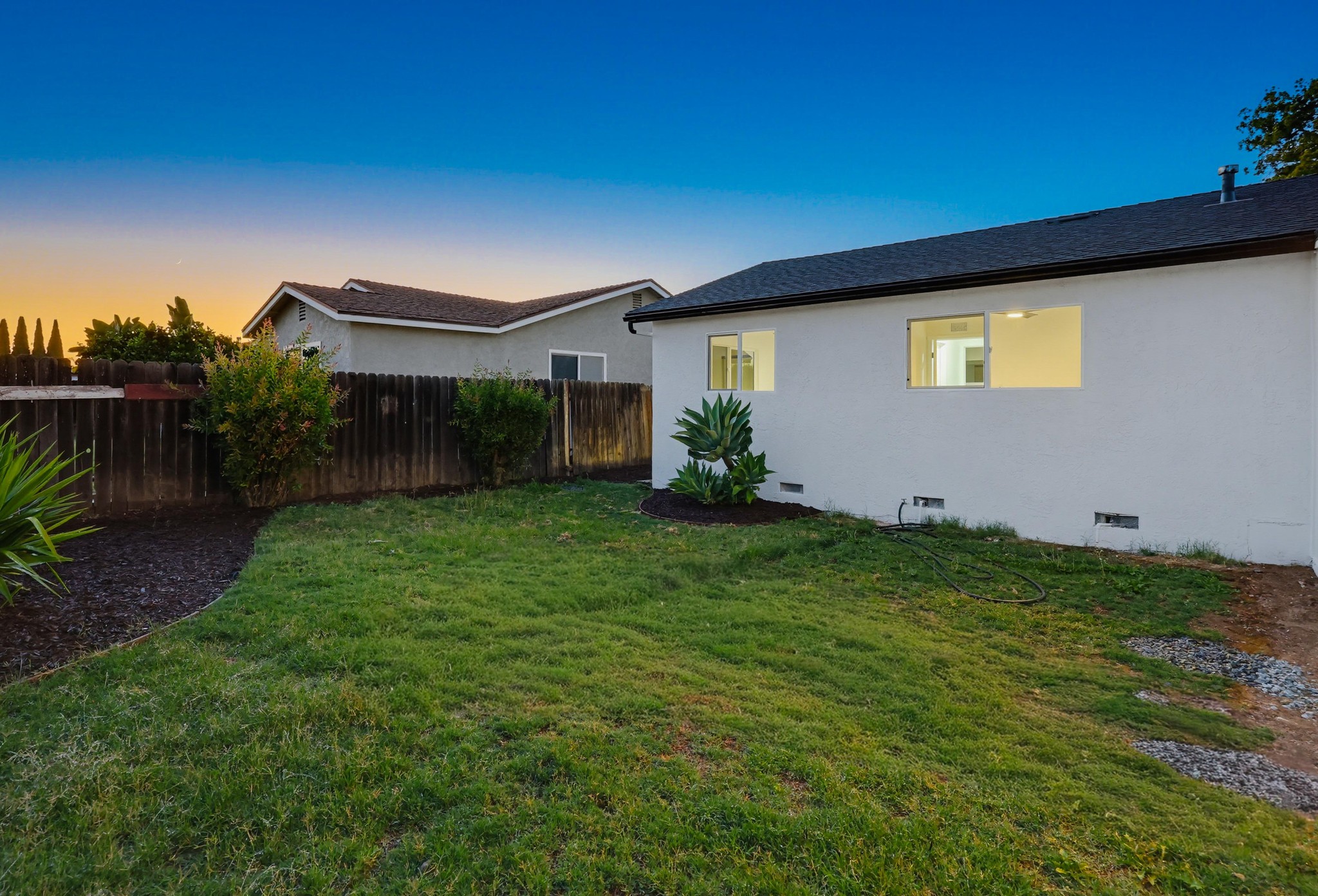 Virtual tour photo 13 of 59 for 9017 Orville St