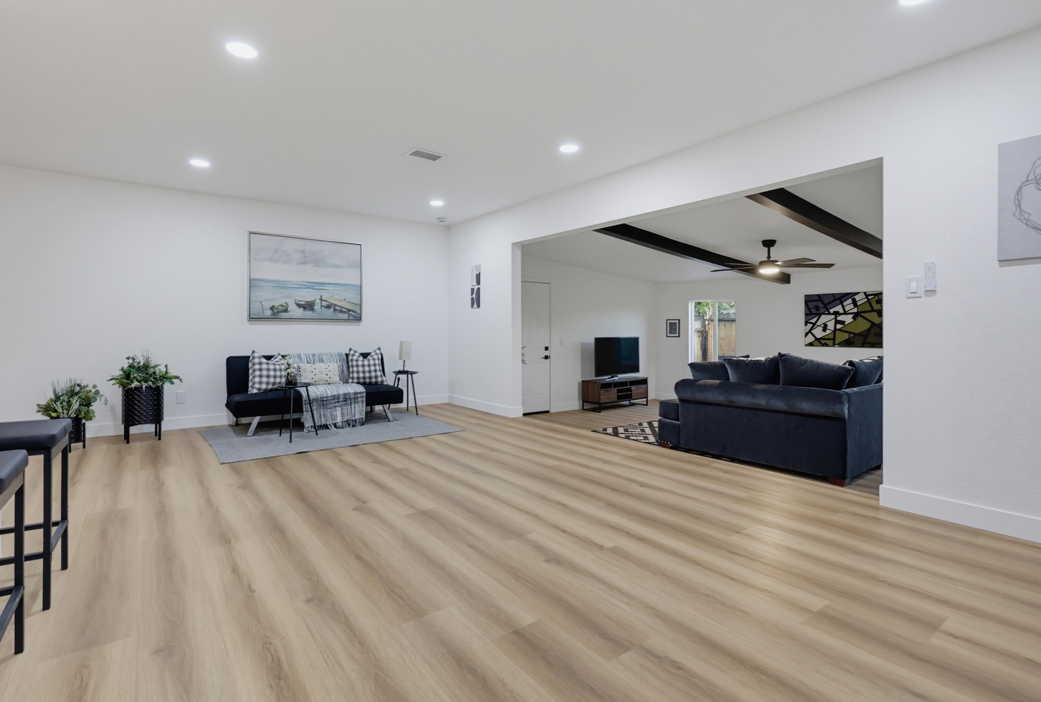 Virtual tour photo 15 of 59 for 9017 Orville St