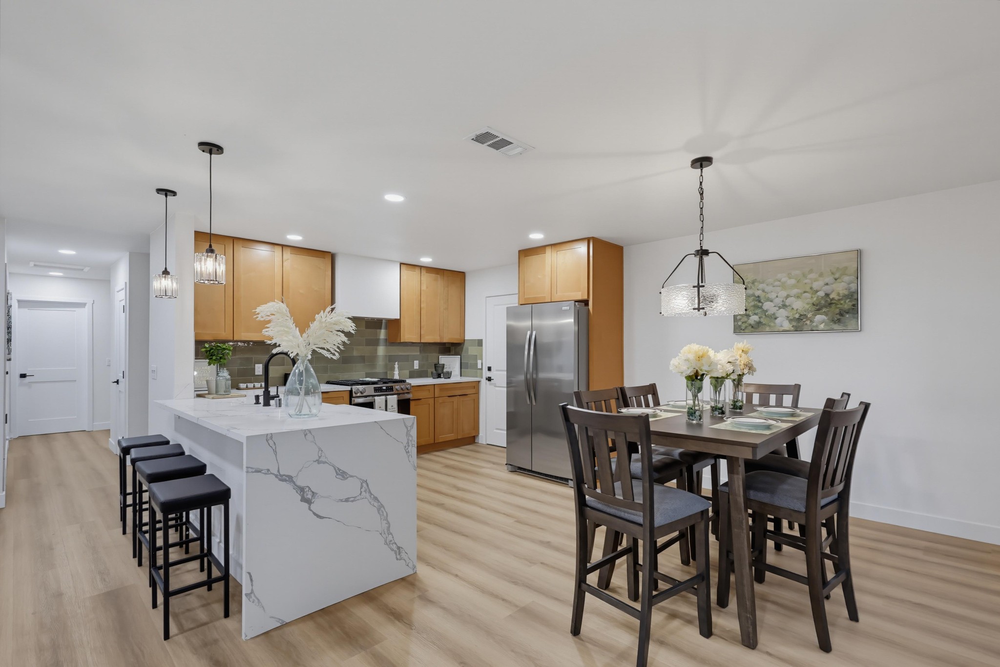 Virtual tour photo 18 of 59 for 9017 Orville St