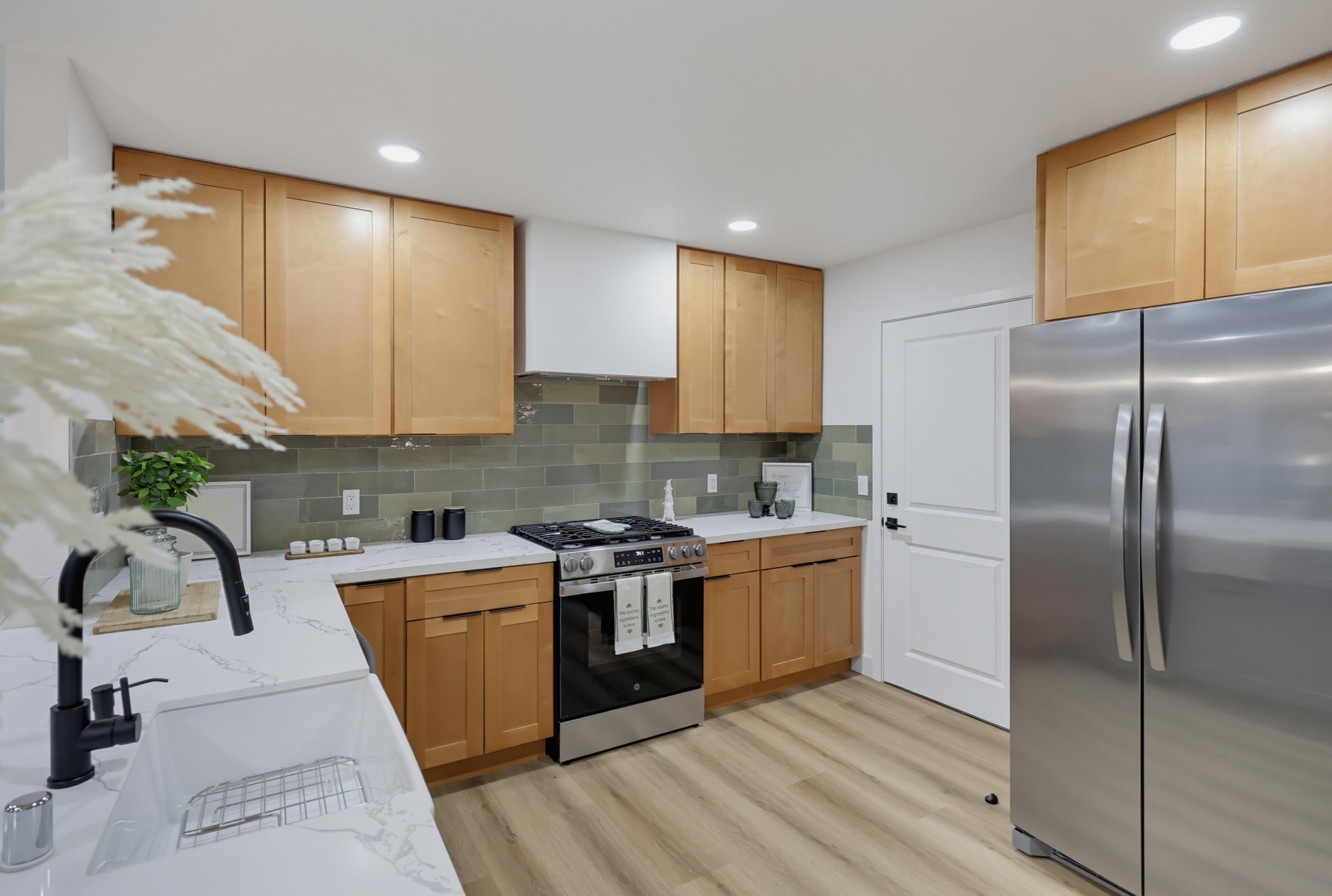 Virtual tour photo 20 of 59 for 9017 Orville St