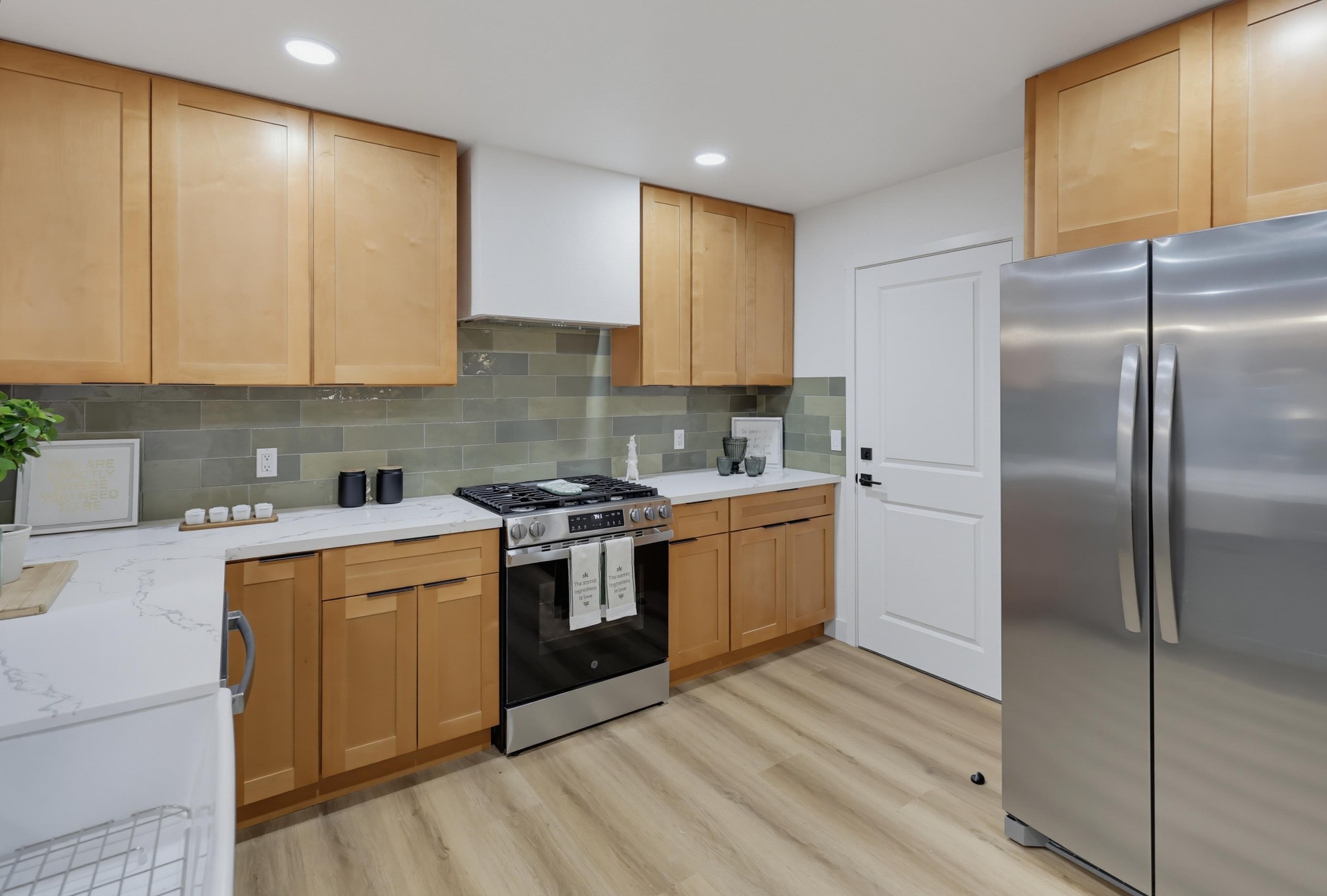 Virtual tour photo 21 of 59 for 9017 Orville St
