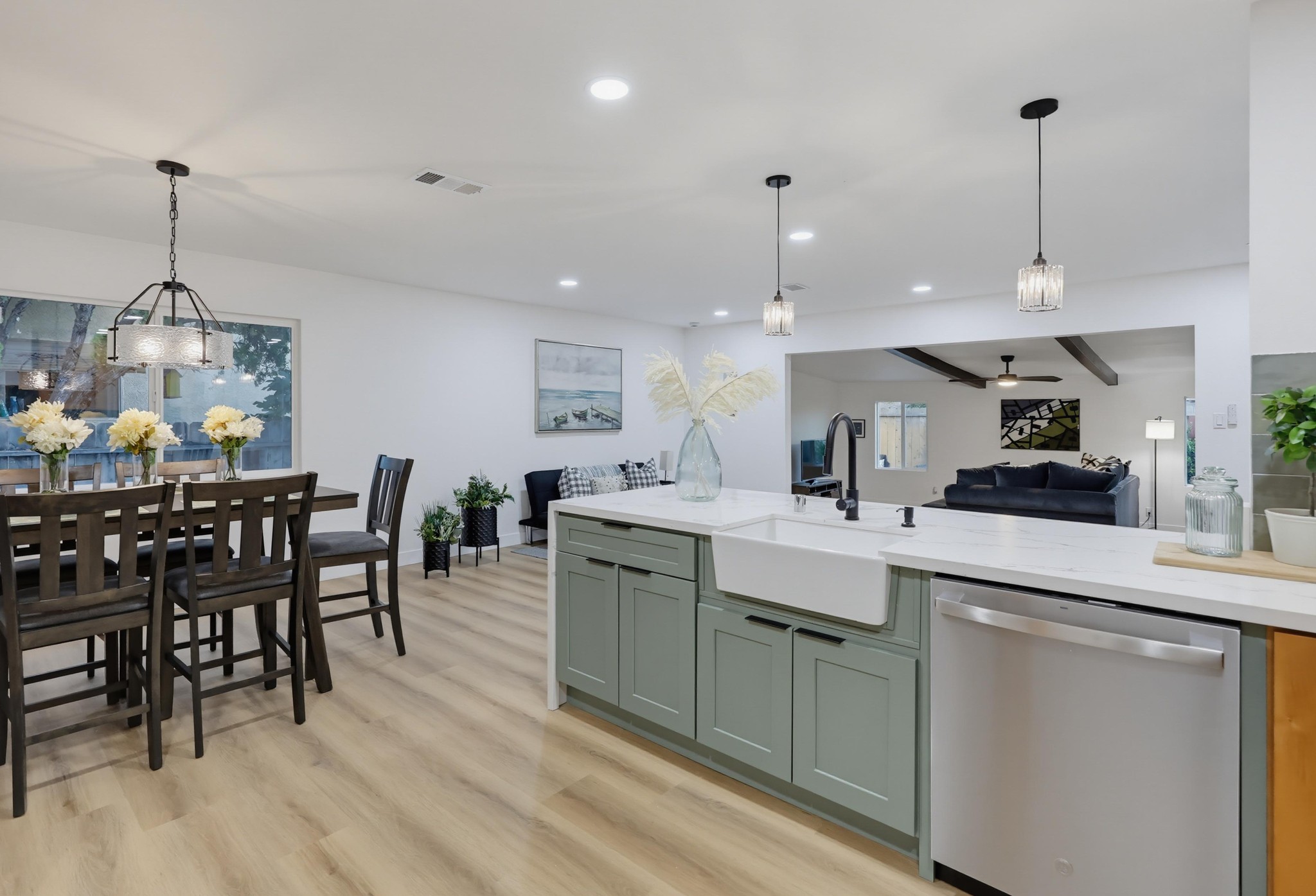 Virtual tour photo 25 of 59 for 9017 Orville St