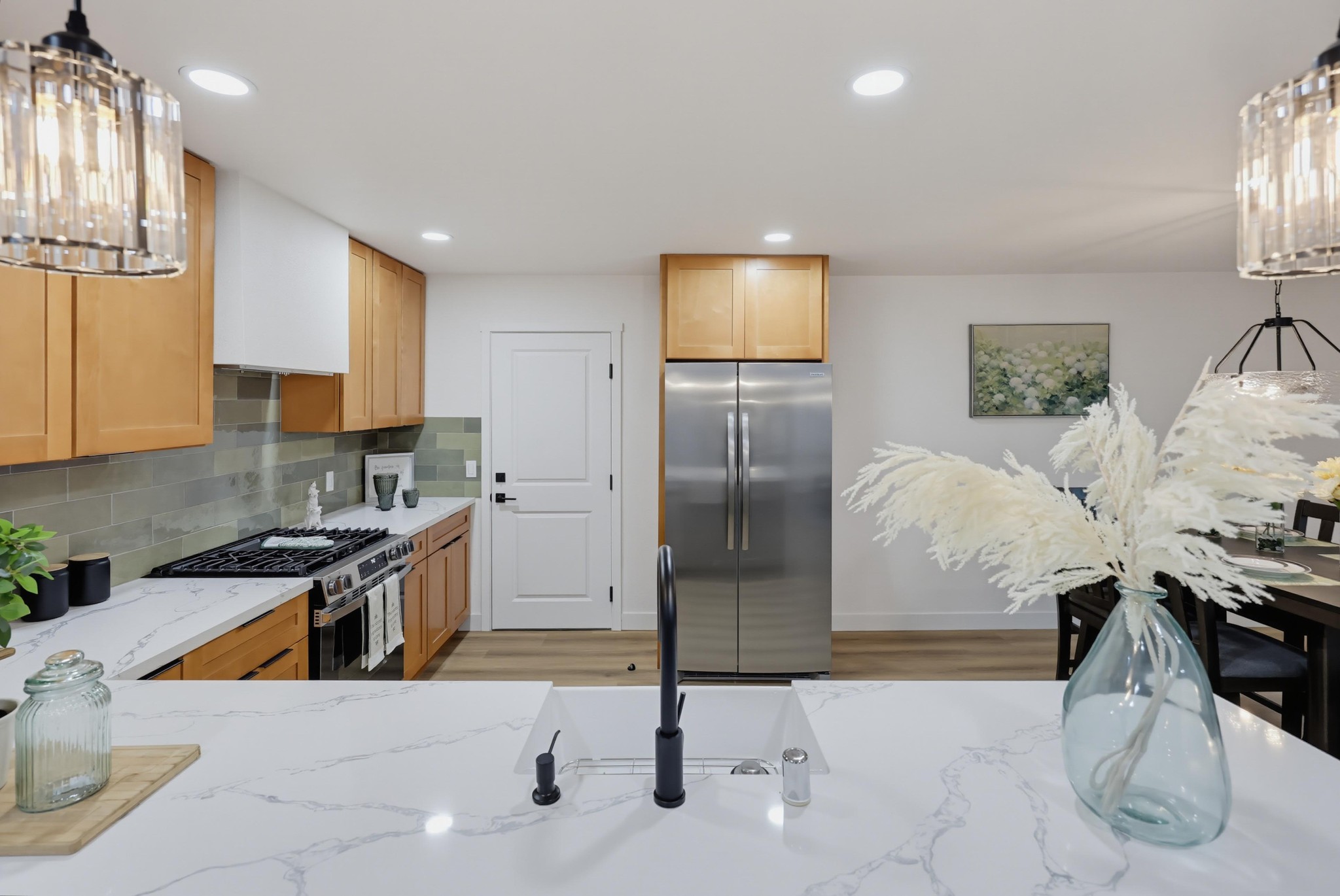 Virtual tour photo 27 of 59 for 9017 Orville St