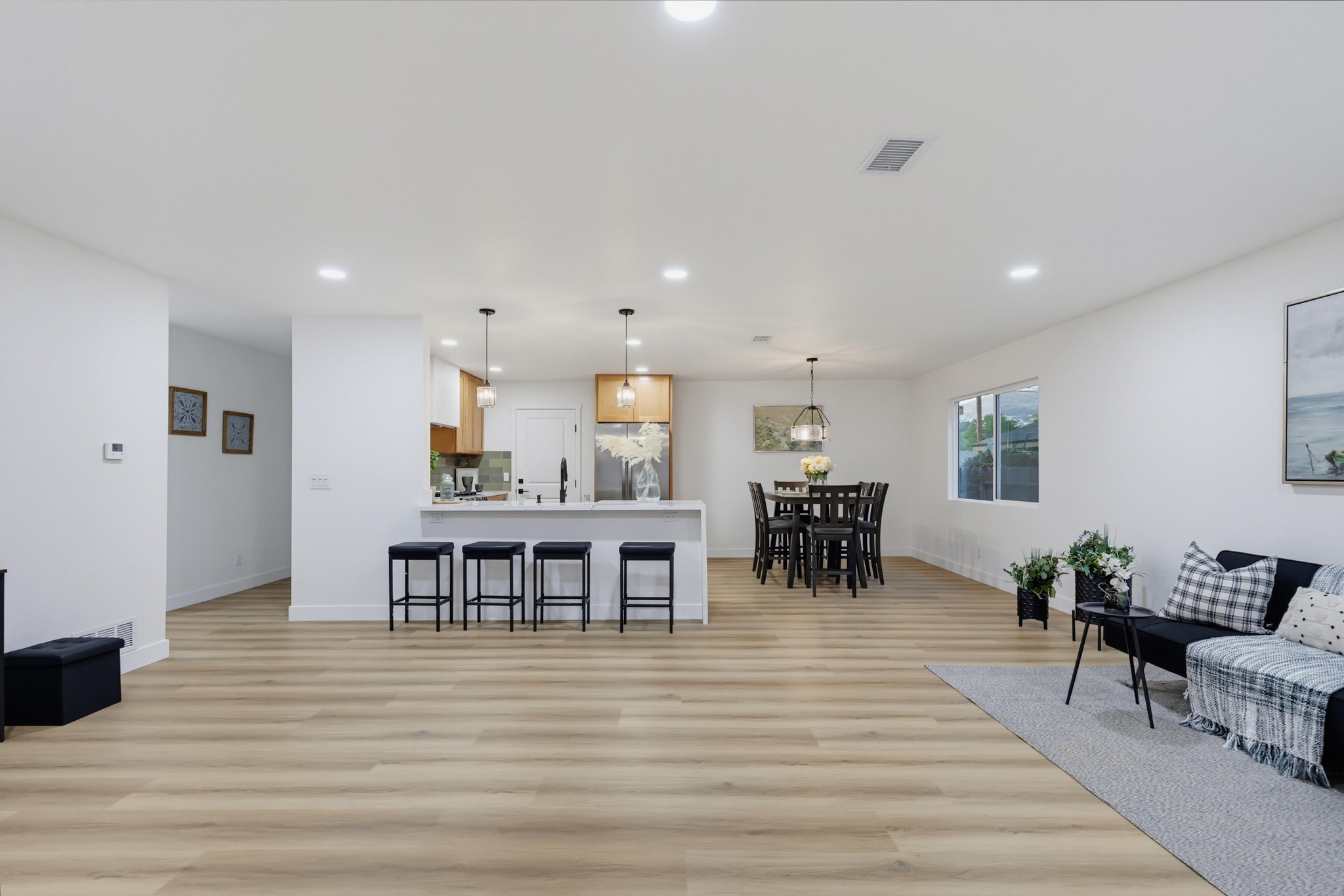 Virtual tour photo 28 of 59 for 9017 Orville St