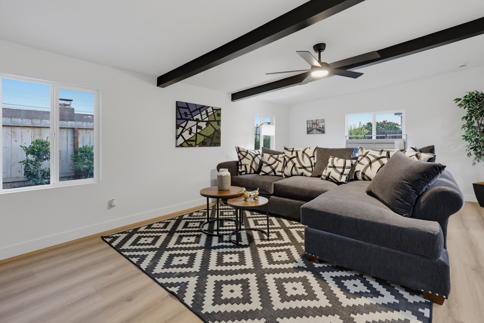 Virtual tour photo 29 of 59 for 9017 Orville St