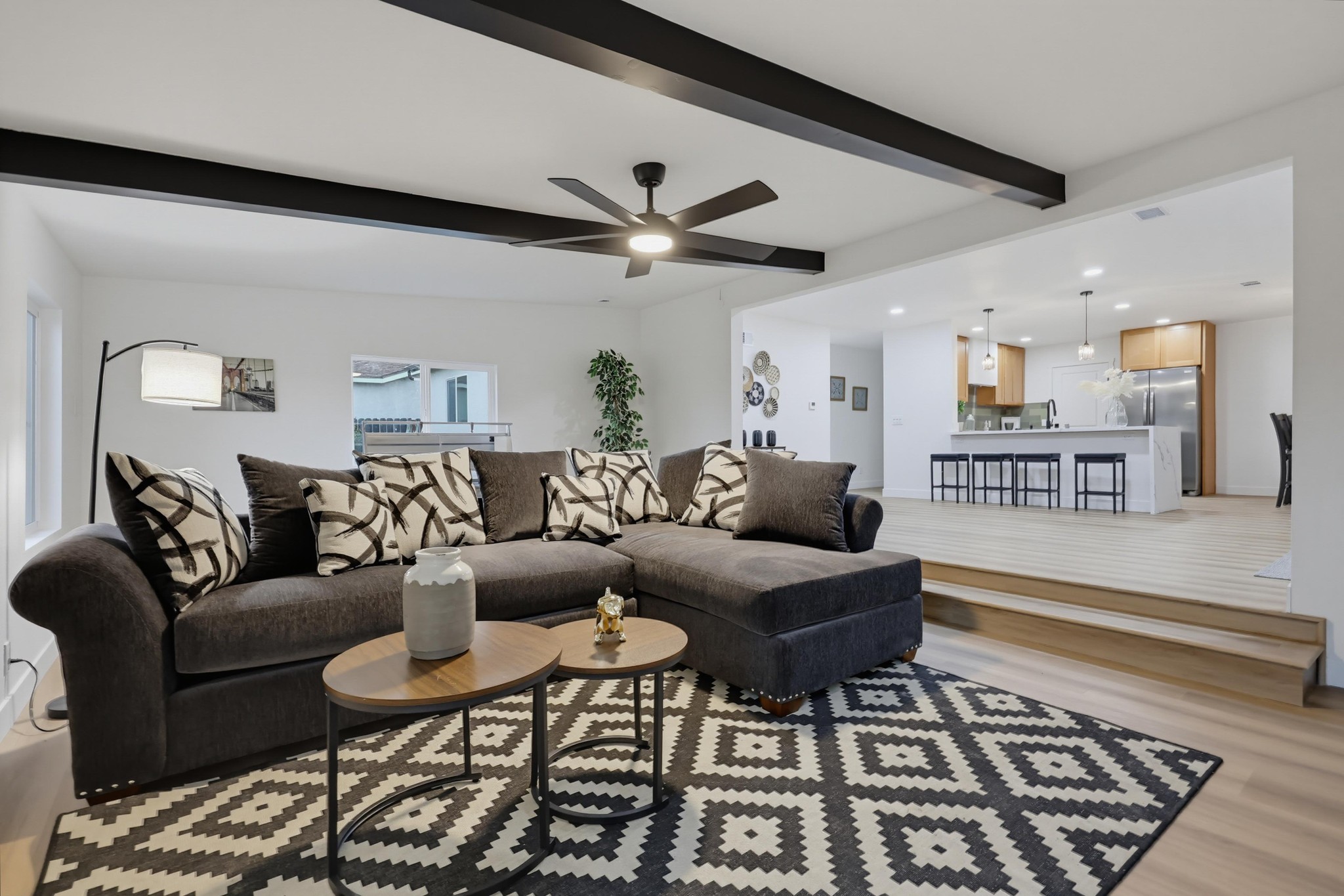 Virtual tour photo 30 of 59 for 9017 Orville St