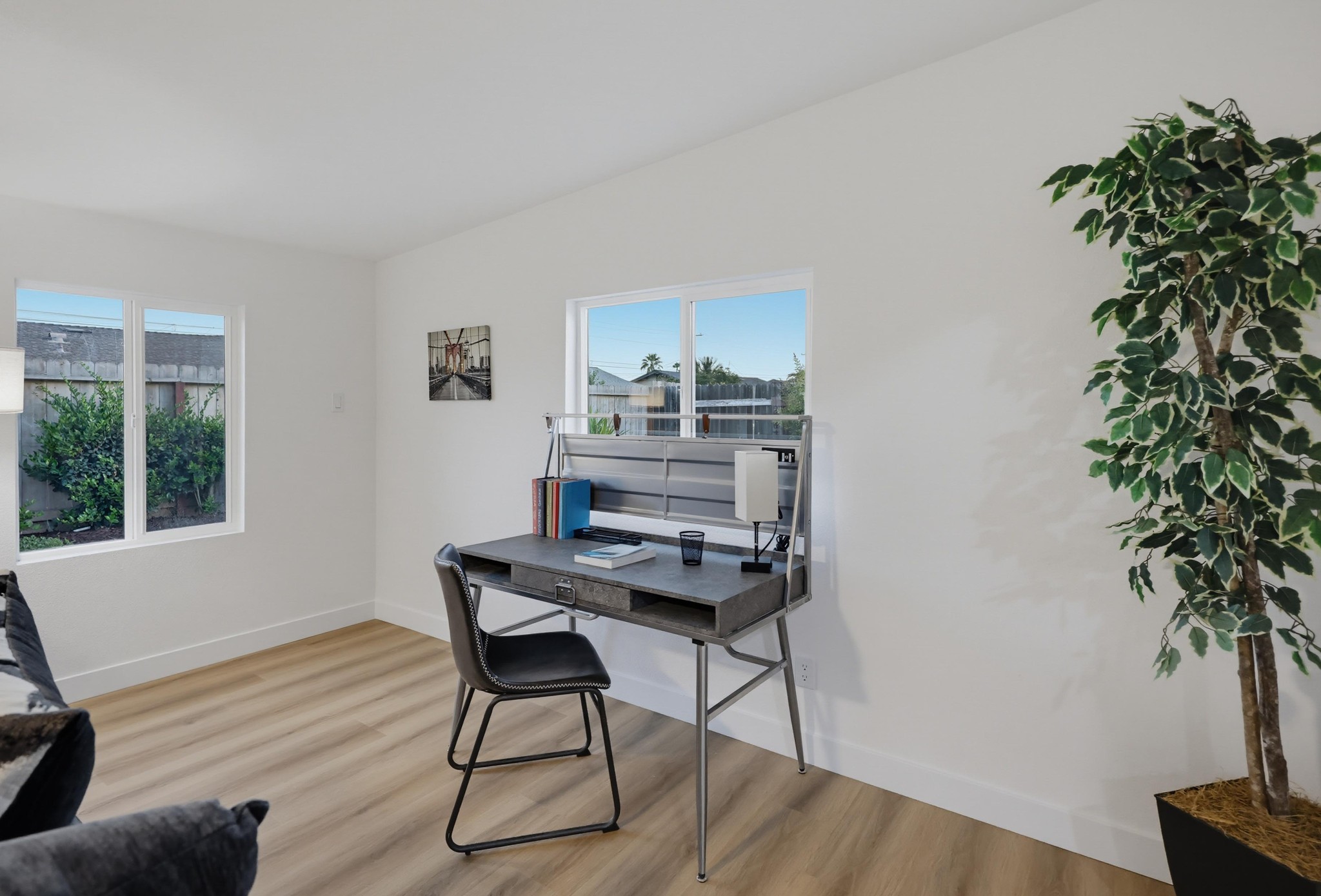 Virtual tour photo 31 of 59 for 9017 Orville St