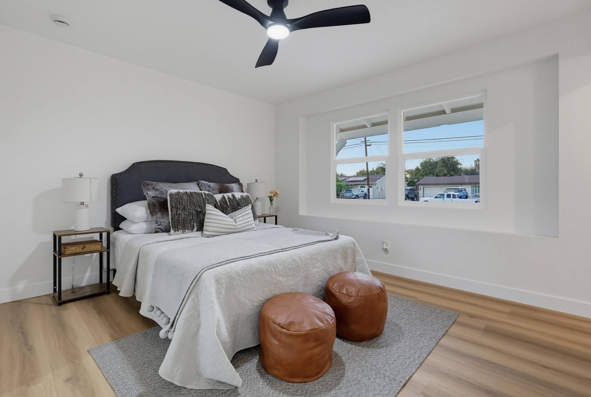 Virtual tour photo 33 of 59 for 9017 Orville St