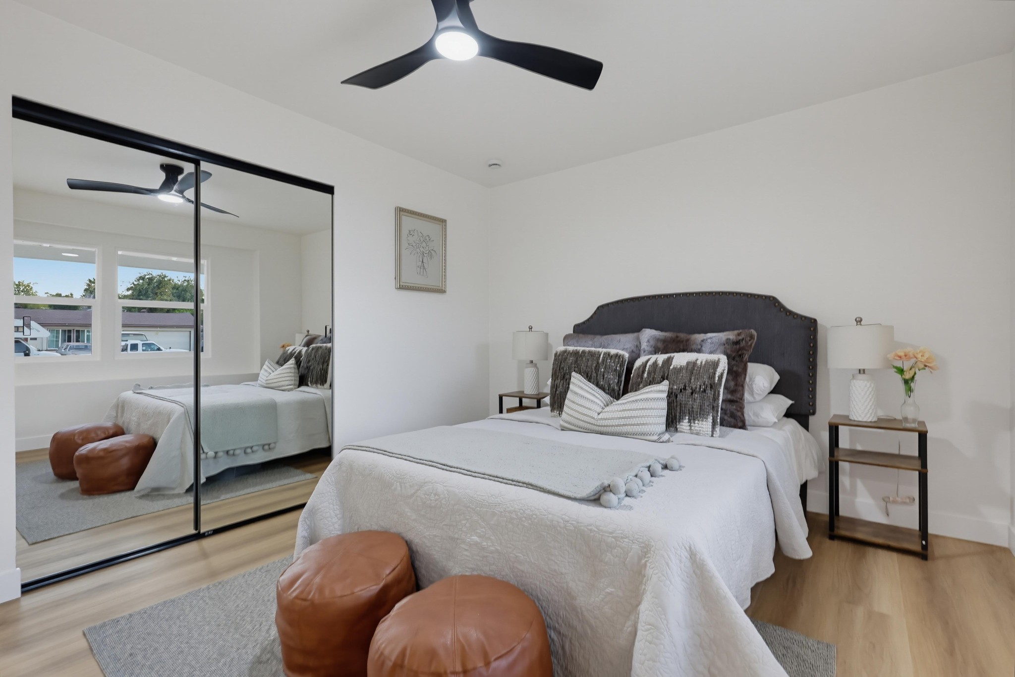Virtual tour photo 34 of 59 for 9017 Orville St