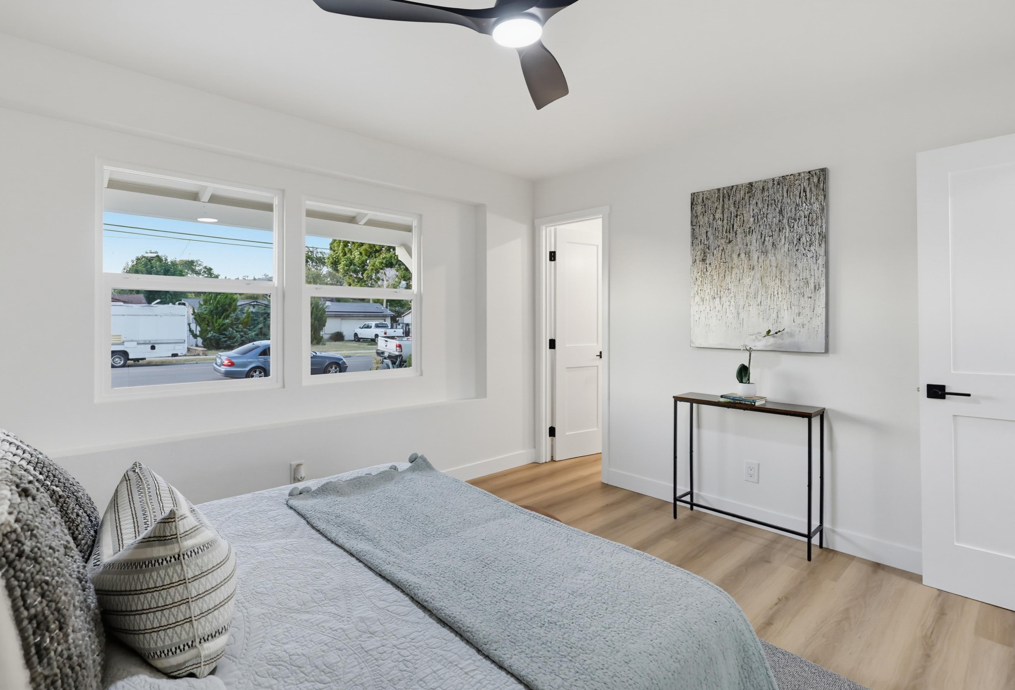 Virtual tour photo 36 of 59 for 9017 Orville St