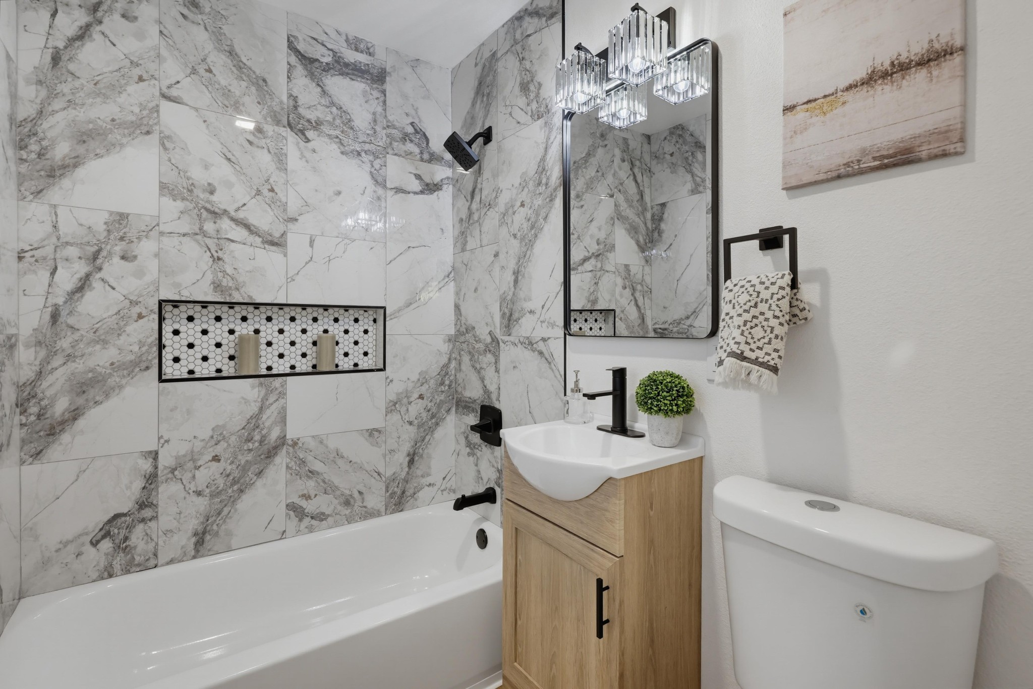 Virtual tour photo 37 of 59 for 9017 Orville St