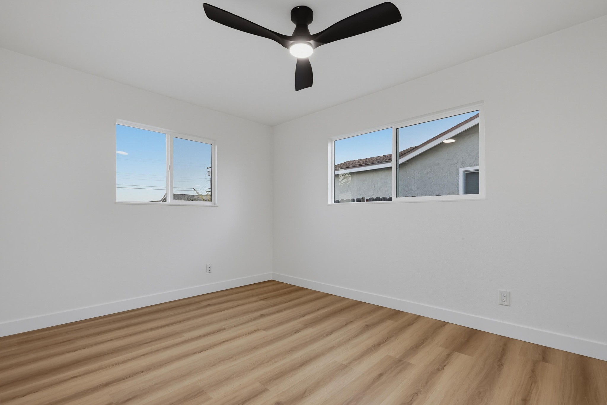 Virtual tour photo 38 of 59 for 9017 Orville St